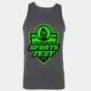 B-Core Tank Top Thumbnail