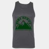 B-Core Tank Top Thumbnail