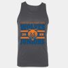 B-Core Tank Top Thumbnail
