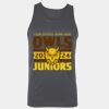 B-Core Tank Top Thumbnail