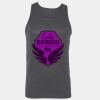 B-Core Tank Top Thumbnail