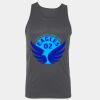 B-Core Tank Top Thumbnail