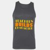 B-Core Tank Top Thumbnail