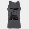 B-Core Tank Top Thumbnail