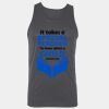 B-Core Tank Top Thumbnail