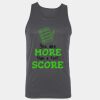 B-Core Tank Top Thumbnail