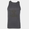 B-Core Tank Top Thumbnail