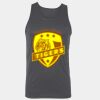 B-Core Tank Top Thumbnail