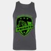 B-Core Tank Top Thumbnail