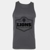 B-Core Tank Top Thumbnail