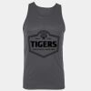 B-Core Tank Top Thumbnail