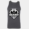 B-Core Tank Top Thumbnail