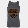 B-Core Tank Top Thumbnail