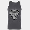 B-Core Tank Top Thumbnail