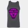 B-Core Tank Top Thumbnail