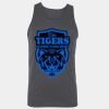 B-Core Tank Top Thumbnail