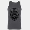 B-Core Tank Top Thumbnail