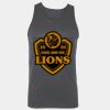 B-Core Tank Top Thumbnail