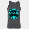 B-Core Tank Top Thumbnail