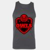 B-Core Tank Top Thumbnail