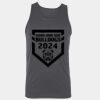 B-Core Tank Top Thumbnail