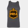 B-Core Tank Top Thumbnail