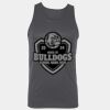 B-Core Tank Top Thumbnail