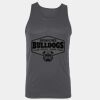 B-Core Tank Top Thumbnail
