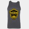 B-Core Tank Top Thumbnail