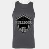 B-Core Tank Top Thumbnail