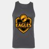 B-Core Tank Top Thumbnail