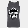 B-Core Tank Top Thumbnail