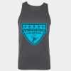 B-Core Tank Top Thumbnail