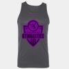 B-Core Tank Top Thumbnail