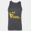 B-Core Tank Top Thumbnail