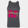 B-Core Tank Top Thumbnail