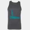 B-Core Tank Top Thumbnail