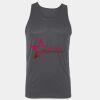 B-Core Tank Top Thumbnail