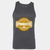 B-Core Tank Top Thumbnail