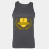 B-Core Tank Top Thumbnail