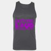B-Core Tank Top Thumbnail