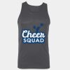 B-Core Tank Top Thumbnail