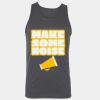 B-Core Tank Top Thumbnail