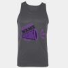 B-Core Tank Top Thumbnail