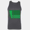 B-Core Tank Top Thumbnail