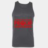 B-Core Tank Top Thumbnail