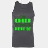B-Core Tank Top Thumbnail