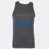 B-Core Tank Top Thumbnail