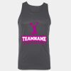 B-Core Tank Top Thumbnail