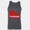 B-Core Tank Top Thumbnail